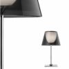 KTribe T2 - Lámpara de sobremesa - FLOS - Imagen 3