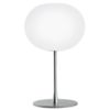 Glo-Ball T1 - Lámpara de sobremesa - FLOS