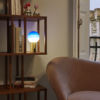 Dipping light - Lámpara portátil - MARSET - Imagen 3
