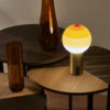Dipping light - Lámpara portátil - MARSET