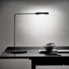 Flo Desk - Lámpara de sobremesa - LUMINA