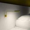 Flo - Luminaria de pared - LUMINA - Imagen 2