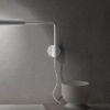 Flo - Luminaria de pared - LUMINA