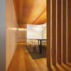 Halo circular - Lámpara de suspensión - VIBIA - Imagen 8