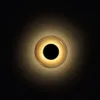 Aura - Aplique de pared/techo - MARSET - Imagen 2