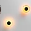 Aura - Aplique de pared/techo - MARSET