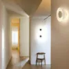Aura - Aplique de pared/techo - MARSET - Imagen 5
