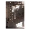 NOCTAMBULE Cylinder - Lámpara de suspensión - FLOS