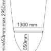WIRELINE - Lámpara de suspensión - FLOS - Imagen 4