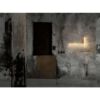 Coordinates wall - Aplique de pared - FLOS - Imagen 2