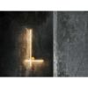 Coordinates wall - Aplique de pared - FLOS - Imagen 4