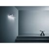 Coordinates wall - Aplique de pared - FLOS - Imagen 5
