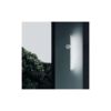 Coordinates wall - Aplique de pared - FLOS - Imagen 3