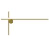 Coordinates wall - Aplique de pared - FLOS