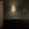 LOLA - Aplique de pared - LZF - Imagen 4