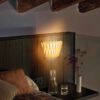 LOLA - Aplique de pared - LZF