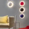 Ale – Aplique de pared – Catellani & Smith - Imagen 2