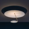 Lederam Manta C150 – Aplique de techo – Catellani & Smith
