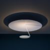 Lederam Manta C180 – Aplique de techo – Catellani & Smith