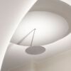 Lederam Manta C180 – Aplique de techo – Catellani & Smith - Imagen 4