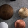 Lederam C2 – Aplique de techo – Catellani & Smith - Imagen 4