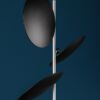 Lederam F3 – Lámpara de pie – Catellani & Smith - Imagen 4