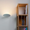 Lederam W1 – Aplique de pared – Catellani & Smith - Imagen 5