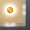 Lederam W1 – Aplique de pared – Catellani & Smith - Imagen 7