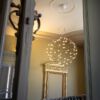 Petits Bijoux 28 – Lámpara de suspensión – Catellani & Smith - Imagen 5