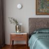 Lederam W1 – Aplique de pared – Catellani & Smith - Imagen 8