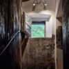 CicloItalia – Luminaria de pared – Catellani & Smith - Imagen 7