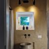 CicloItalia – Luminaria de pared – Catellani & Smith - Imagen 3
