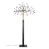 Turciù Albero della Luce – Lámpara de pie – Catellani & Smith - Imagen 5