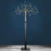 Turciù Albero della Luce – Lámpara de pie – Catellani & Smith - Imagen 2