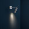 Lucenera 502/503 – Aplique de pared – Catellani & Smith - Imagen 3