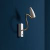 CicloItalia – Luminaria de pared – Catellani & Smith - Imagen 5