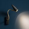 CicloItalia – Luminaria de pared – Catellani & Smith - Imagen 6