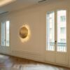 PostKrisi 70 – Aplique de pared – Catellani & Smith - Imagen 4