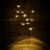 Jackie O Chandelier 6/9/12 – Luminaria de suspensión – Catellani & Smith - Imagen 3