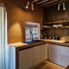 Lucenera 502/503 – Aplique de pared – Catellani & Smith - Imagen 4
