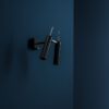 Lucenera 502/503 – Aplique de pared – Catellani & Smith - Imagen 7