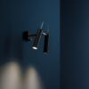 Lucenera 502/503 – Aplique de pared – Catellani & Smith - Imagen 6