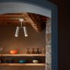 Lucenera 502/503 – Aplique de pared – Catellani & Smith - Imagen 8