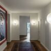 PostKrisi 21/40 – Aplique de pared – Catellani & Smith - Imagen 4