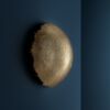 PostKrisi 70 – Aplique de pared – Catellani & Smith - Imagen 6