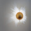 PostKrisi 21/40 – Aplique de pared – Catellani & Smith - Imagen 3