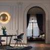 PostKrisi 70 – Aplique de pared – Catellani & Smith - Imagen 5