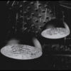 Stchu-Moon 02 – Lámpara de suspensión - Catellani & Smith - Imagen 6