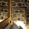 CicloItalia – Luminaria de pared – Catellani & Smith - Imagen 8
