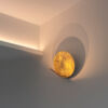 Luna – Luminaria de pared – Catellani & Smith - Imagen 9